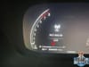 16 thumbnail image of  2026 Acura MDX Technology Package