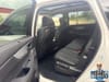 25 thumbnail image of  2026 Acura MDX Technology Package