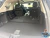 33 thumbnail image of  2026 Acura MDX Technology Package