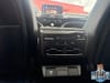 27 thumbnail image of  2026 Acura MDX Technology Package