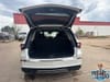 30 thumbnail image of  2026 Acura MDX Technology Package