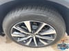 35 thumbnail image of  2026 Acura MDX Technology Package
