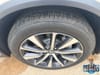 37 thumbnail image of  2026 Acura MDX Technology Package