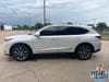 8 thumbnail image of  2026 Acura MDX Technology Package