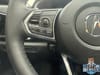 19 thumbnail image of  2026 Acura MDX Technology Package