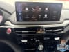 21 thumbnail image of  2026 Acura MDX Technology Package