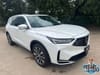 3 thumbnail image of  2026 Acura MDX Technology Package