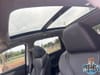 14 thumbnail image of  2026 Acura MDX Technology Package