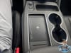 23 thumbnail image of  2026 Acura MDX Technology Package