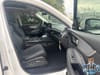 29 thumbnail image of  2026 Acura MDX Technology Package