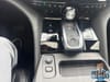 22 thumbnail image of  2026 Acura MDX Technology Package
