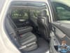 28 thumbnail image of  2026 Acura MDX Technology Package