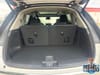 31 thumbnail image of  2026 Acura MDX Technology Package