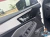 11 thumbnail image of  2026 Acura MDX Technology Package