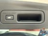 34 thumbnail image of  2026 Acura MDX Technology Package