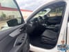 9 thumbnail image of  2026 Acura MDX Technology Package