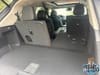 32 thumbnail image of  2026 Acura MDX Technology Package