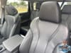 13 thumbnail image of  2026 Acura MDX Technology Package