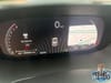 17 thumbnail image of  2026 Acura MDX Technology Package