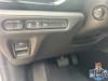 15 thumbnail image of  2026 Acura MDX Technology Package
