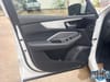 10 thumbnail image of  2026 Acura MDX Technology Package