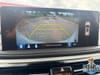 24 thumbnail image of  2026 Acura MDX Technology Package