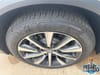 36 thumbnail image of  2026 Acura MDX Technology Package