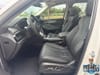 12 thumbnail image of  2026 Acura MDX Technology Package