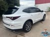 5 thumbnail image of  2026 Acura MDX Technology Package