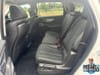 26 thumbnail image of  2026 Acura MDX Technology Package
