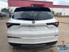 6 thumbnail image of  2026 Acura MDX Technology Package