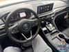 18 thumbnail image of  2026 Acura MDX Technology Package