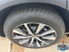 38 thumbnail image of  2026 Acura MDX Technology Package