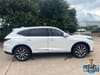 4 thumbnail image of  2026 Acura MDX Technology Package