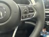 20 thumbnail image of  2026 Acura MDX Technology Package