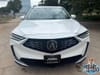 2 thumbnail image of  2026 Acura MDX Technology Package