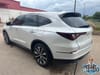 7 thumbnail image of  2026 Acura MDX Technology Package