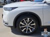 10 thumbnail image of  2026 Acura MDX Technology Package