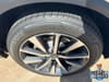 34 thumbnail image of  2026 Acura MDX Technology Package