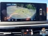 24 thumbnail image of  2026 Acura MDX Technology Package