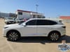 4 thumbnail image of  2026 Acura MDX Technology Package