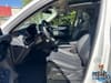 12 thumbnail image of  2026 Acura MDX Technology Package