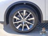 11 thumbnail image of  2026 Acura MDX Technology Package