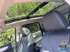 14 thumbnail image of  2026 Acura MDX Technology Package