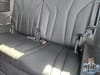 31 thumbnail image of  2026 Acura MDX Technology Package