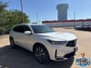 3 thumbnail image of  2026 Acura MDX Technology Package