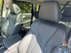 13 thumbnail image of  2026 Acura MDX Technology Package