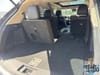 32 thumbnail image of  2026 Acura MDX Technology Package