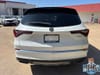 6 thumbnail image of  2026 Acura MDX Technology Package