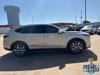4 thumbnail image of  2026 Acura MDX Technology Package